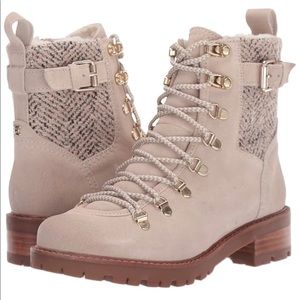 Sam Edelman Hiker Boot